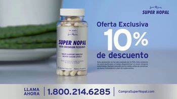 We are here to help you. . Super nopal doctor juan